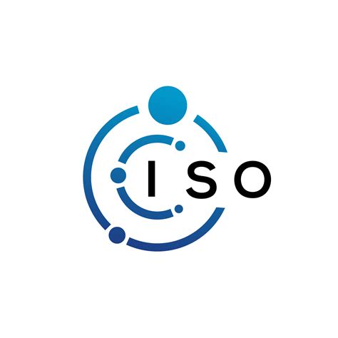 Image result for ISO ICS Logo