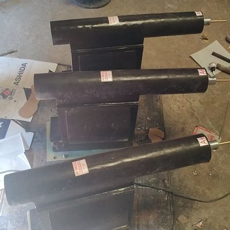 Voltage Transformer | Potential Transformer Manufacturers in India