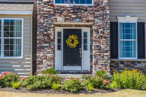 New Home Builder In Delaware - New Construction | JS Homes