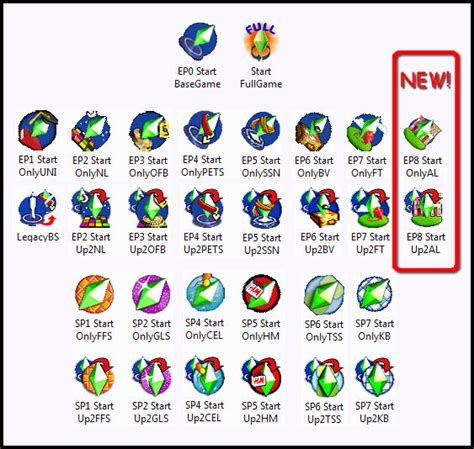 Image result for Sims 2 Logo Icon