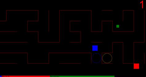 Image result for Game Meter Bar Code On JavaScript