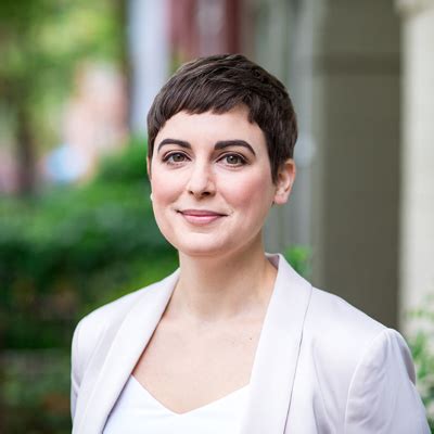 Chelsea Allinger (@allinsea@mstdn.social) - Mastodon 🐘