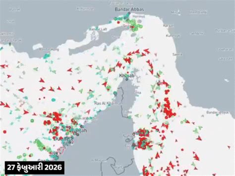 Hormuz Strait Blockade: Iran & US Double Threat | Indias Oil Future