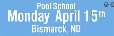 Pool School SALE & Customer Appreciation Day, HotSpring Spas & Pool ...