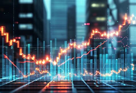 逆全球化 的图像结果