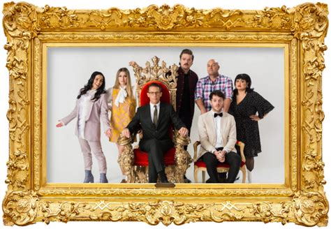 Image result for Taskmaster NZ Highlights