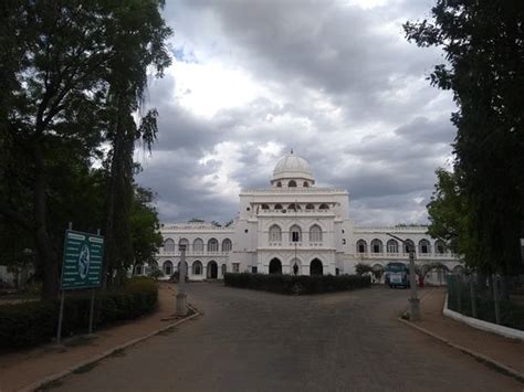 Gandhi Memorial Museum (Madurai) - 2019 What to Know Before You Go ...