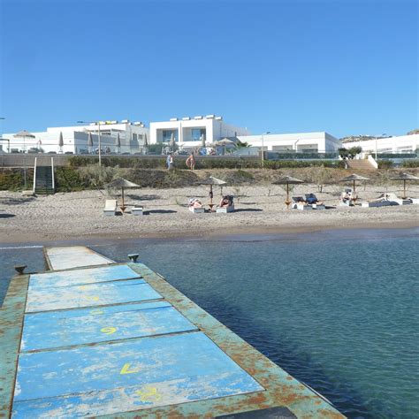 ROYAL BAY HOTEL (Ovia) - 2025 Hotel Reviews, Photos, Rate Comparison ...