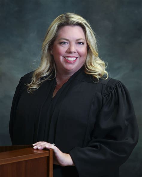 Magistrate Court Of Coweta County - prntbl.concejomunicipaldechinu.gov.co