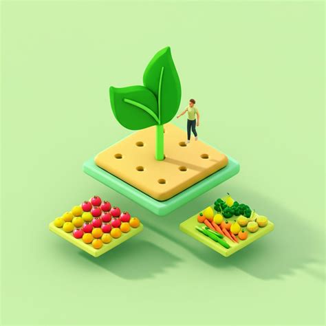 The Demise of Anon-IB and the Enduring Fight Against Online Image-Based ...