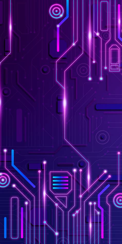 Technology Neon Green Wallpaper 的图像结果