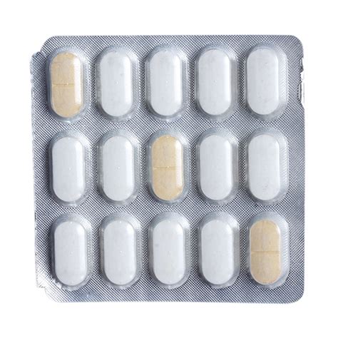 Diapride M3 Forte Tablet | Uses, Side Effects, Price | Apollo Pharmacy
