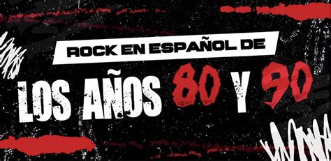 ¡Rock En Español vs New Wave Night! - DTLA -21+, Mal's Bar, Los Angeles ...
