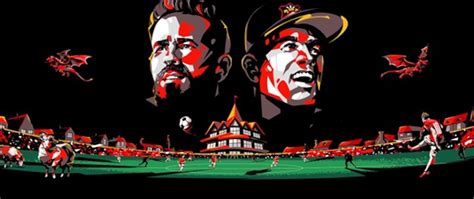 ‘Welcome to Wrexham:’ Stream new episode about the soccer team owned by ...