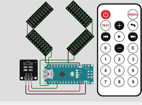 How to Program Intellicode Remote 的图像结果