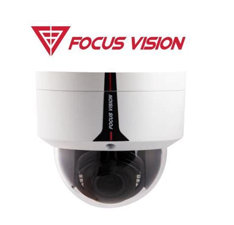 Image result for Face Recognition Dome Camera System