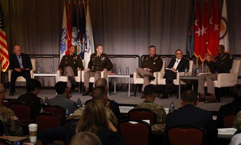 Revolutionizing Operations: Data-Centric Plans, AI and Tech Concerns ...