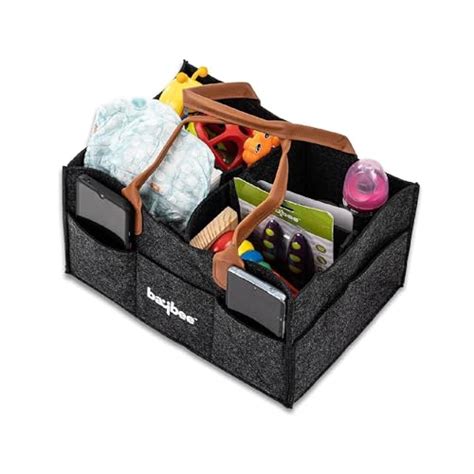 Amazon.in Bestsellers: The most popular items in Diaper Stackers