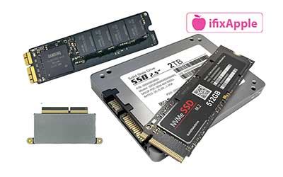 ifixApple - MacBook Repair in Delhi