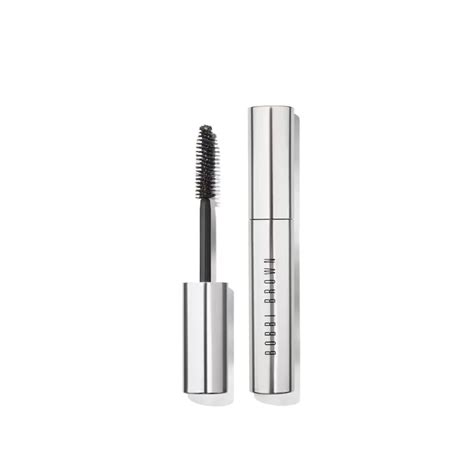 Bobbi Brown Smokey Eye Mascara Black 6ml India