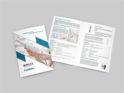 Image result for InDesign CS6 Digital Magazine Tutorial