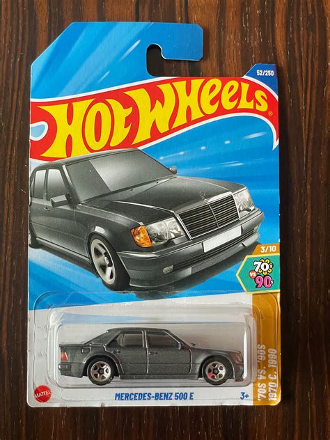 Shop | Diecast District