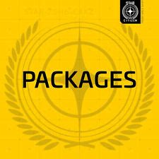 PROXY SPACE SHOP | eBay Stores