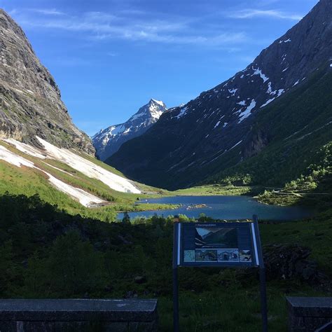 NORANGSDALEN (2026) All You Need to Know BEFORE You Go (with Photos ...