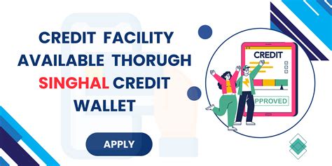 Singhal B2B Computer Wholesale