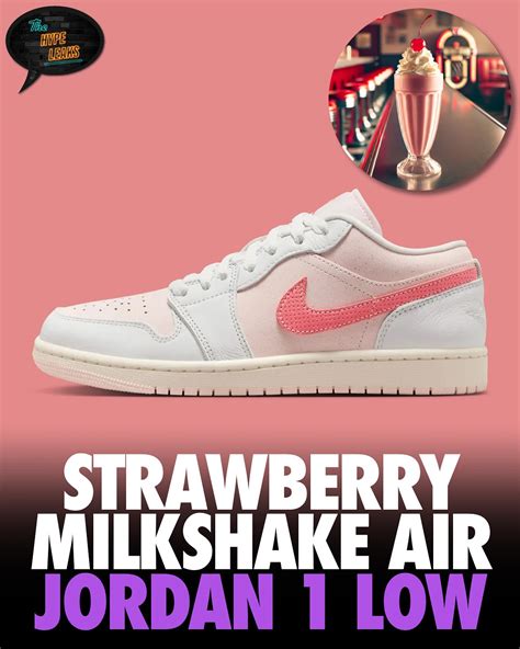 The Hype Leaks | Nike Dunk Low “National Parks”🌲🌊🪵 Customs done by @tagzfootwear 🎨 Would you ...