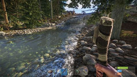 Image result for Best PC Rust Keybinds