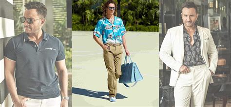 One step closer to having style as good as the Nawab. | Grazia India