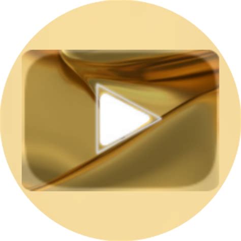 Vidcore - App on Amazon Appstore