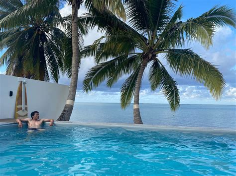 ONE WITH WHALES (2026) All You Need to Know BEFORE You Go (with Photos ...