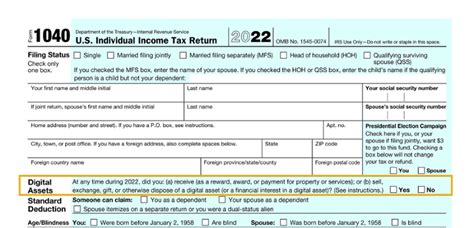 Image result for 1040 Tutorial