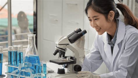 Basic Microscope Use 的图像结果
