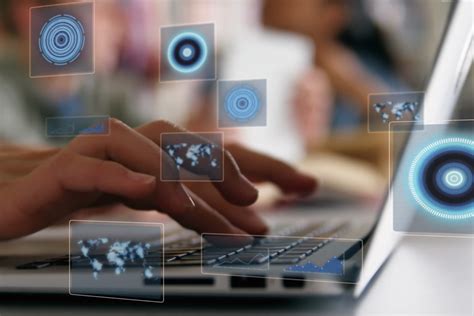 Scope Tracking 的图像结果