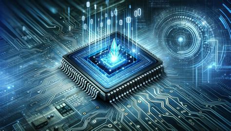 Image result for C System Programming