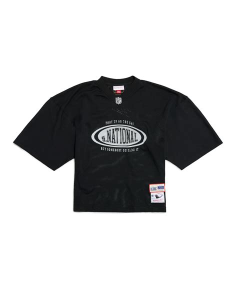 Willy Chavarria's Kendrick Lamar Collab Proves It's His Year