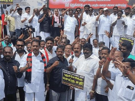 SC sends notice sent to Election Commission; West Bengal and Kerala ...