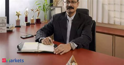 Recession | FII: ETMarkets Smart Talk: Recession in US could push FIIs ...