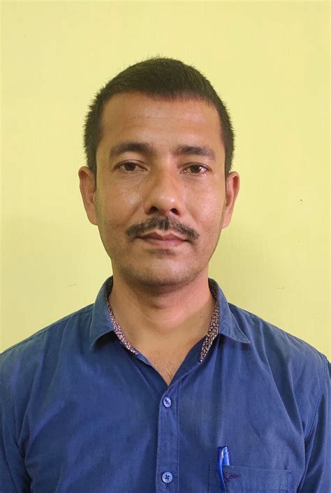District Institute of Education and Training (DIET), Morigaon