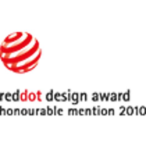 Orga-Line by Blum | High Quality Drawer Organizers for modular drawer ...