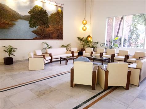 Book U T State Guest House in Chandigarh Sector 6,Chandigarh - Best ...