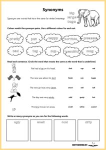 Long a Words Worksheet (Yr2) | Easyteaching.net