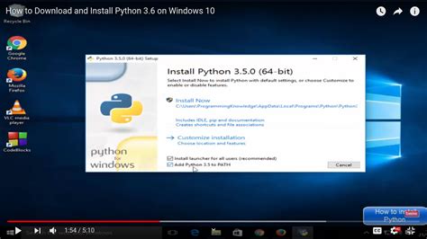 CV2 Python Install 的图像结果