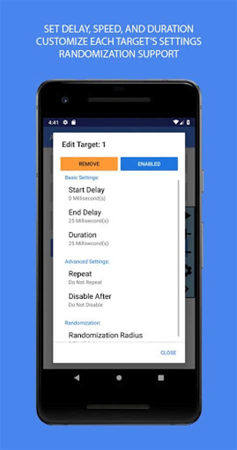 Image result for Permanant Auto Clicker Clicker Sim