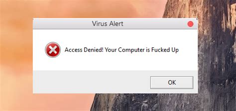 Funny Computer Virus Pranks 的图像结果