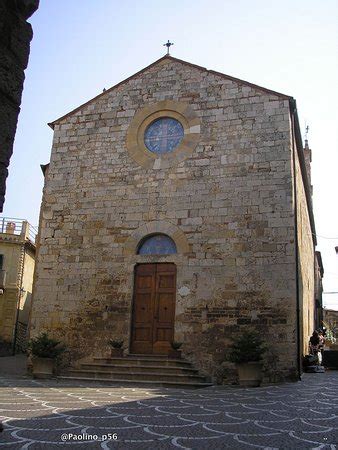 Bibbona Photos - Featured Images of Bibbona, Province of Livorno ...