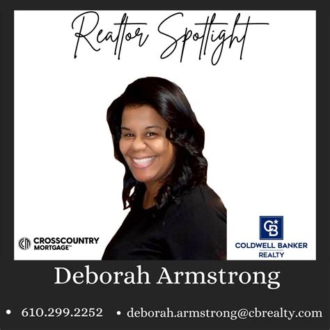 Teddy Pendergrass Ii